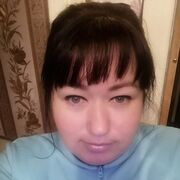  ,  , 42