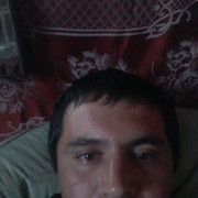  -,   Ahmad, 39 ,   , 