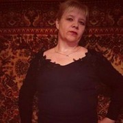  ,   , 61 ,   ,   , c 
