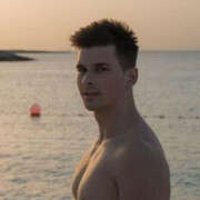 ���������� ����, ���� ������� �� ����, 27 ���, ������������ ��� ������, ����� � ���������