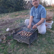 ���������� ��������, ���� ������� �������, 59 ���, ������������ ��� ������, ����� � ���������, c�������� ���������