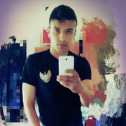 playboy