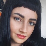  ,   , 36 ,   c 