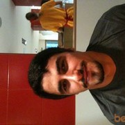 ���������� �����������, ���� ������� 89231115255, 37 ���, ������������ ��� ������