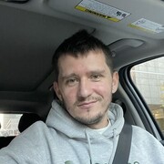  Oakdale,  Volodymyr, 29