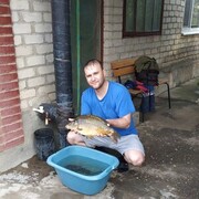  ,   , 36 ,   ,   , c 