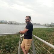  ,   , 49 ,   ,   , 