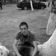 ���������� �����, ���� ������� Dani 23 cm, 38 ���, ������������ 