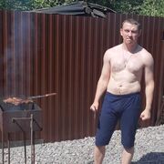 ���������� �����-���������, ���� ������� ������, 36 ���, ������������ ��� ������, ����� � ���������, c�������� ���������