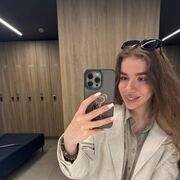 ���������� ���������, ����