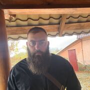 ���������� ����������, ���� ������� ���������, 35 ���, ������������ ��� ������, ����� � ���������