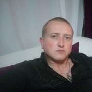  ,   , 33 ,   ,   , c 
