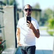 ���������� ����, ���� ������� Alizamin, 44 ����, ������������ ��� ������, ����� � ���������, c�������� ���������