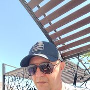  --,   , 45 ,   ,   