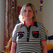  ,   , 56 ,   ,   , c 