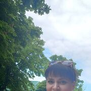  ,   , 40 ,   c 