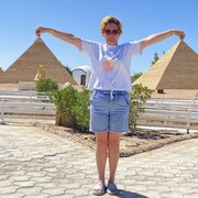 ���������� �������, ���� ������� �������, 48 ���, ������������ ��� c�������� ���������, ���������