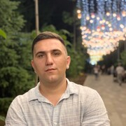  ,  Veisal, 28
