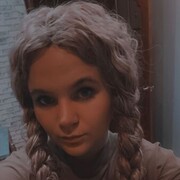  -,   , 31 ,   ,   