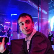 ���������� �����-���������, ���� ������� �������, 31 ���, ������������ ��� ������, ����� � ���������, c�������� ���������, ���������