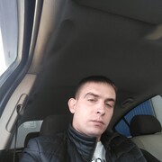 ���������� ������ ��������, ���� ������� �������, 38 ���, ������������ ��� ������, ����� � ���������, c�������� ���������