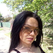 ,   , 40 ,  