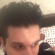  --,   , 24 ,   ,   , 