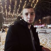  ,   , 26 ,   ,   