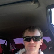  ,   , 49 ,     , c 