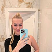 ���������� ����������, ������� ��������, 32