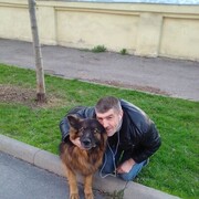 ���������� �����-���������, ���� ������� �������, 54 ����, ������������ ��� ������, ����� � ���������