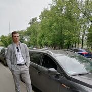  ,   , 31 ,   ,   , c 