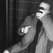  ,   Max, 28 ,   