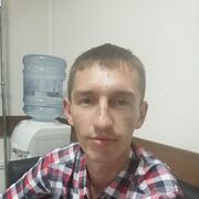  ,   , 39 ,     , c , 