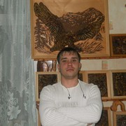  ,  , 35