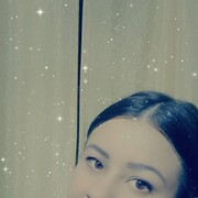 ���������� ������, ���� ������� ����, 35 ���, ������������ ��� ����� � ���������, c�������� ���������