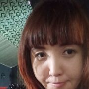  ,   , 29 ,     , c 