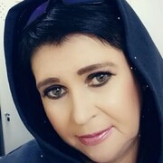  ,   , 98 ,   