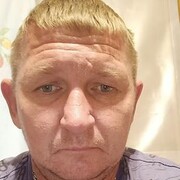  ,   , 44 ,   c , 