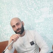 ���������� ������, ���� ������� ������, 44 ����, ������������ ��� ������, ����� � ���������