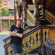  ,   , 40 ,     , 