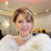 ���������� �������, ������� �����, 40