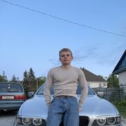 ���������� ������, ���� ����� ����, 22 ����, ������������ ��� ������, ����� � ���������