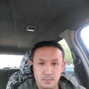  ,   , 44 ,   ,   , c 