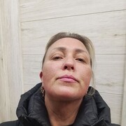 ���������� ������, ���� ������� ��������, 43 ����, ������������ ��� ������, ����� � ���������, c�������� ���������