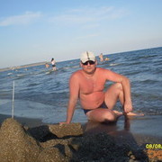  ,   , 50 ,   ,   , c 