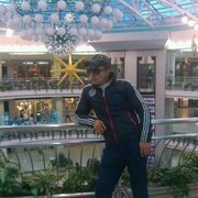  ,   , 38 ,   ,   