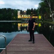 ���������� �����-���������, ���� ������� �����, 32 ����, ������������ ��� ������, ����� � ���������