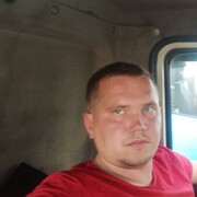  ,  , 33
