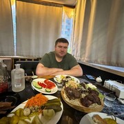 ���������� ������, ���� ������� �������, 33 ����, ������������ ��� ������, ����� � ���������, c�������� ���������, ���������